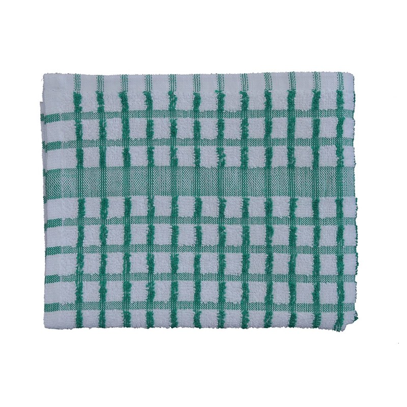 La Josefina Trapo Toalla de Cocina Secador Ultra Absorbente 100%