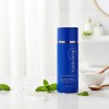 Polvo Exfoliante Facial Terramar Exfoliating Face Powder Clean Brighten, 100