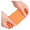 Papel Para Teñir El Cabello Y Cuello Para Peluquería, 5
