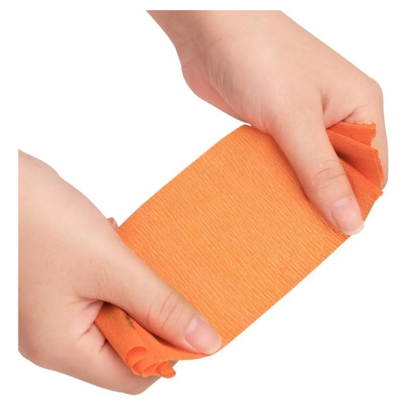 Papel Para Teñir El Cabello Y Cuello Para Peluquería, 5