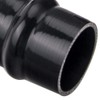 maXpeedingrods maXpeedingrods Intercooler Pipe Boot Kit for Dodge Ram Pickup
