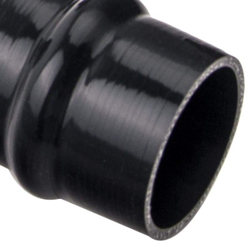 maXpeedingrods maXpeedingrods Intercooler Pipe Boot Kit for Dodge Ram Pickup
