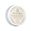 Suntribe Suntribe Natural After Sun Balm Eucalyptus & Jojoba -