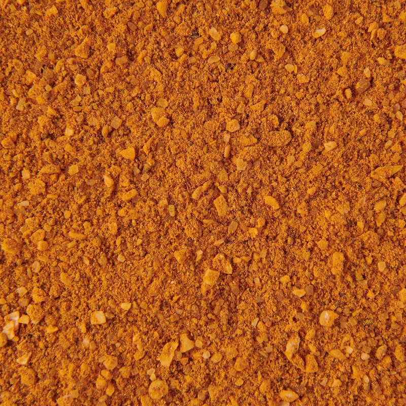 McCormick Grill Mates Applewood Rub, 6 oz