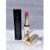 Estee Lauder Pure Color Illuminating Sheer Shine Lipstick, 905 Saucy,