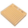 Queen Bee Rearing System Plastic Breeding Cell Cup Kit Beekeeping