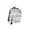 Sun-Star Stationery S1429361 Snoopy Goods, Pen Case, Backpack, Joe Cool