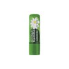 Herbacin-Kamille Lip Balm Camomile