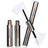 Lash Bond and Seal Lash Glue Waterproof LAUBESS 2-in-1 Cluster