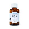 naturafit MSM 500 mg Capsules, Pack of 120 Capsules