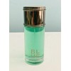 Mandaly Bay Blue by Mandalay Bay Eau de Toilette Spray