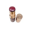 CHARLOTTE TILBURY Unreal Lip + Cheek Glow Blush Stick -