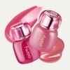 fwee 3D Voluming Tint (12 Colors) - 11 PLUM DIP