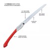 Silky Saws 354-36 BigBoy Red Folding L Tooth Work Cutting