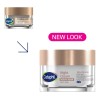 Cetaphil Healthy Renew Skin Tightening Night Cream 1.7 Oz, C