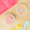 Avery Print-to-The-Edge Printable Address Labels with Sure Feed, 1.25" x