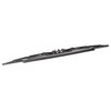 Heyner Exclusive Wiper Blades For Mazda CX-5 2011-2016 Spoiler Windscreen