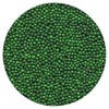 Green Non-Pareils - 4 ounces