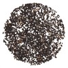 The Exotic Teapot – Breakfast Tea Selection Gift Box, Three