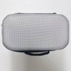 Daiilg Portable Storage Case Travel Carry Projector Bag for Protector