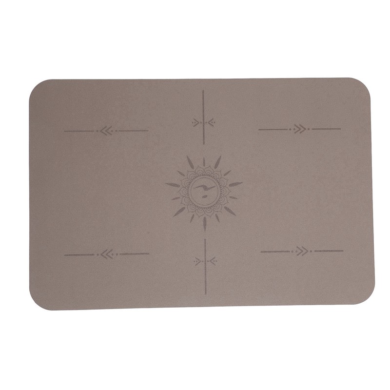 Sewing Machine Muffling Mat Reduce Sewing Machine Vibrations Movement and