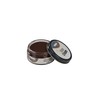 TRG Leather Cream Shoes For Bags, Nourishment and Care, 1.7
