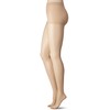 GUNZE SB430 SABRINA Tough Stockings (Same Color in Sets of