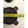 5/8 T-10 Low Profile Water Meter Rebuild Kit