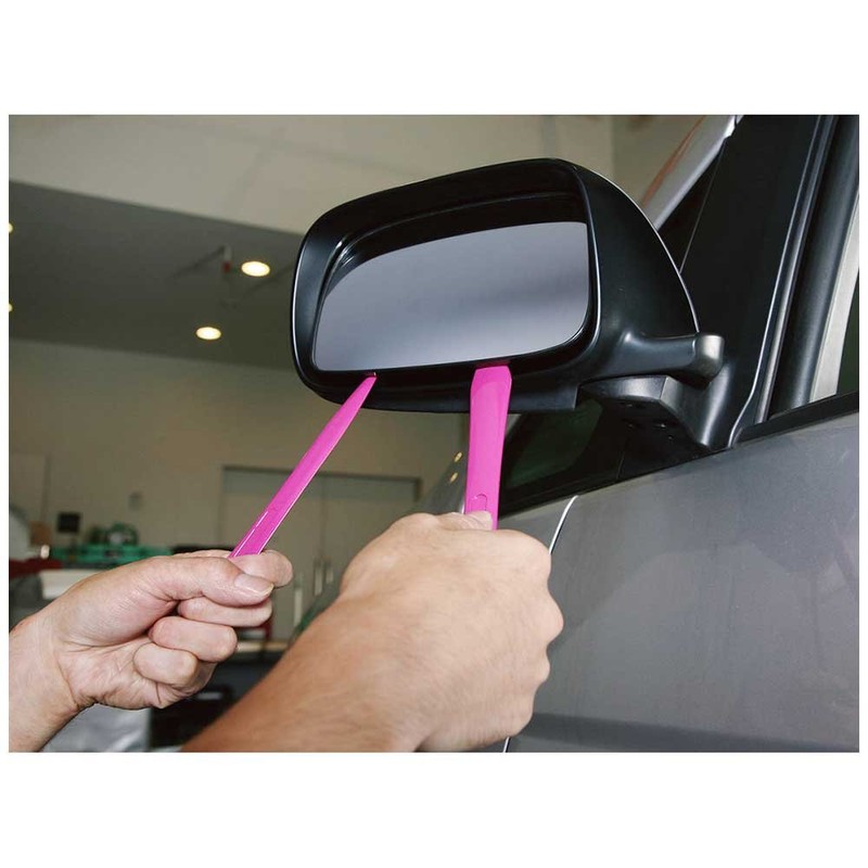 KTC handyirimu-ba-herasetto atp201h3 