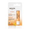 Weleda Everon Lip Balm Pack of 3 x 4.8 g