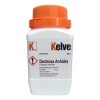 Dextrosa Anhidra (glucosa) R. A. De 500 G K5165 Kelve