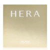 HERA 헤라 NEW 시그니아 에센셜 기프트 2종세트 안티에이징 여성 엄마