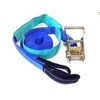 Mikata Good Lashing Belt, Wakka, Belt Width: 1.4 inches (35