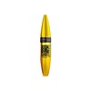 Maybelline Mascaras