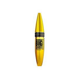 Maybelline Mascaras