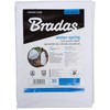 Bradas Frost protection fleece,protect from wind,sun,pests and the cold (1,