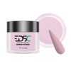 Nitro Dipping Powder 2 oz - Elegant Collection EDSC 160