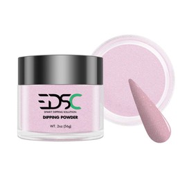 Nitro Dipping Powder 2 oz - Elegant Collection EDSC 160