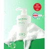YEEK Eucary Biome Remedy Body Wash 300ml