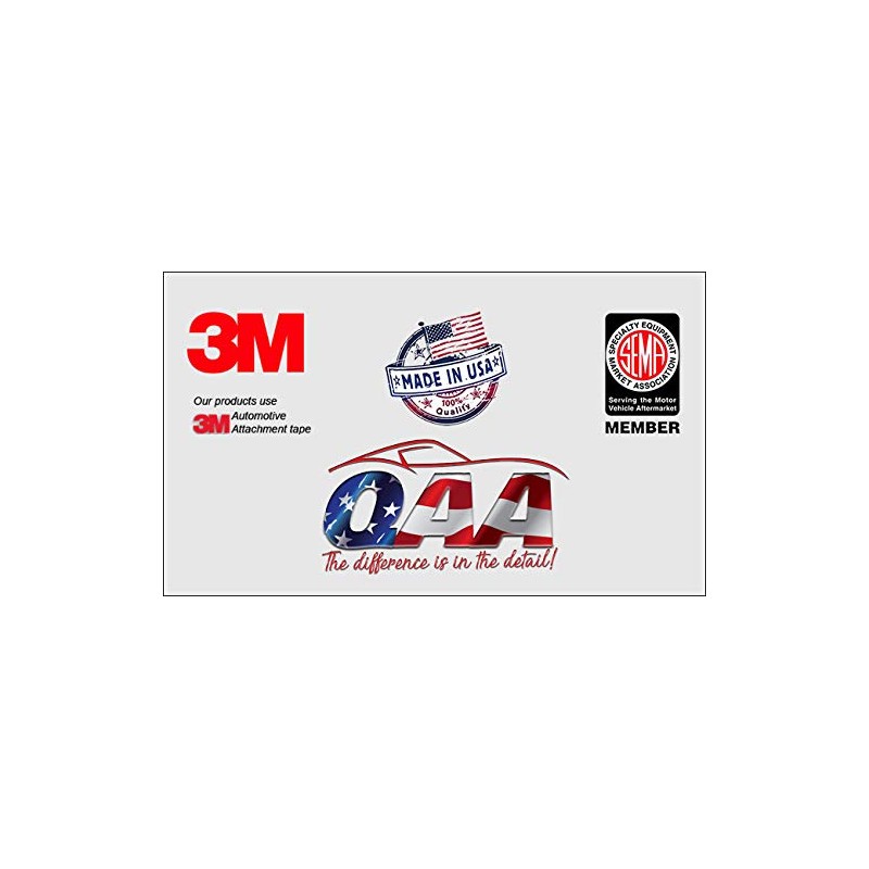 QAA fits 2001-2005 Mercedes ML Class 4 Piece Stainless Rocker