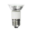 1-Bulb Compatible for Range Hood E27 AP3203068 WB08X10028 50W 120V
