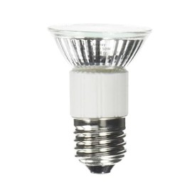 1-Bulb Compatible for Range Hood E27 AP3203068 WB08X10028 50W 120V E26