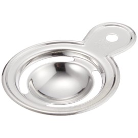 Wahei Freiz Ajido AD-609 Egg Yolk Separator