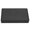 2.5in SATA to USB Hard Drive Enclosure 5Gbps Transfer Speed