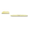 Pilot Frixion Highlighter Pens (Set of 6), Soft pastel assorted