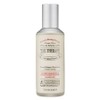 The Face Shop The Therapy Essential Formula Emulsion, 130ml, 1 piece / 더페이스샵 더테라피 에센셜 포뮬러 에멀젼, 130ml, 1개