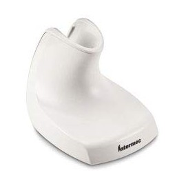 Intermec CB-SG20HC-001 Healthcare Charge Base for Series SG20 Mobility Scanner, No Bluetooth/Interface