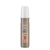 Wella EIMI Sugar Lift 150ml