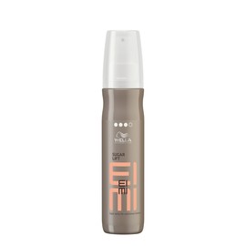 Wella EIMI Sugar Lift 150ml