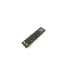 Nettech Replacement Remote Control Controller for MXQ, M8, MXQ PRO,